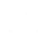西工区暗管漏水检测