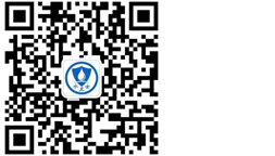 西工区暗管漏水检测